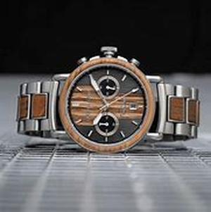 Engagement Watches: Unique or Common