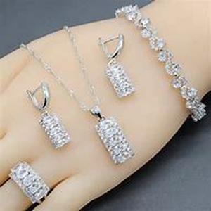 How to Buy Wholesale Sterling Silver Jewelry at Last Years Prices
