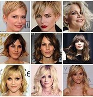 In-Between Hair: Out-Growing A Bad Haircut