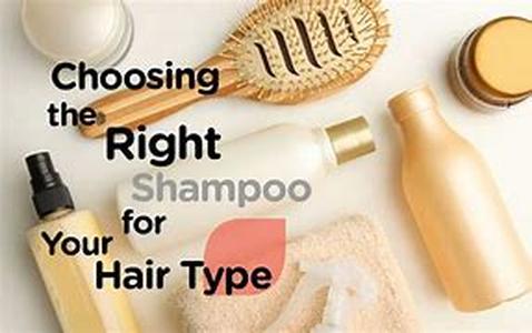 Choosing the Right Hair Removal Method