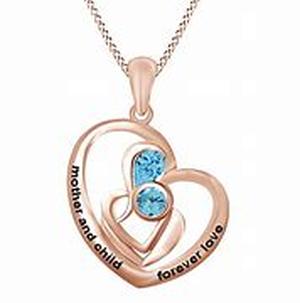 Maximize Loose Cubic Zirconia Profits with these Viral Marketing Tools