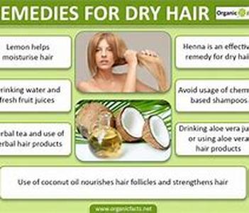 Do Traditional Hair Loss Remedies Work