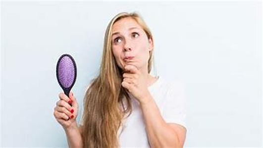 Hairstyles In A Hurry: Fast Tips For Fast Living