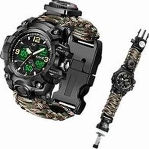 Military Watches