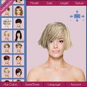 Hair Straightening Tips and Tools
