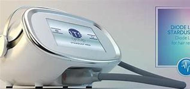 Laser Hair Removal - Chicago