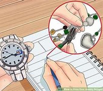 How To Make Your Own Jewelry Wholesale