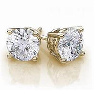 Diamond Rings are true to the Heart