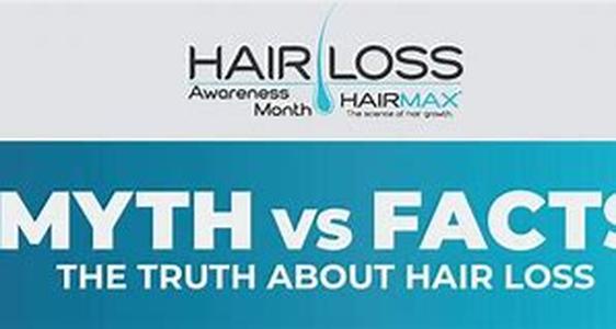 The Truth About Laser Hair Removal