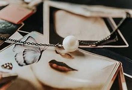 Things You Need To Know About Pearl Jewelry