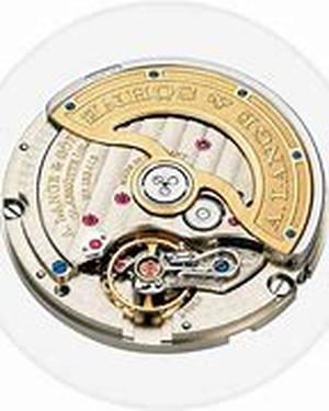Lux Wristwatches of Excellence
