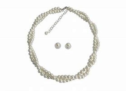 Salehoo Jewelry: Stock Wholesale Jewelry