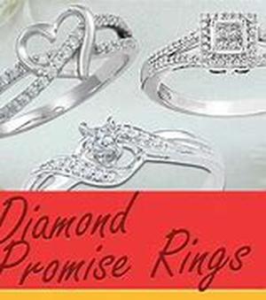 The Many Styles Of Celtic Engagement Rings