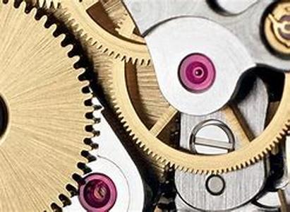 Magnetic Jewelry - New technology for pain relief