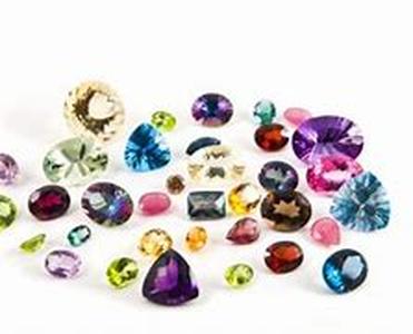 How To Purchase Gemstones on the Internet