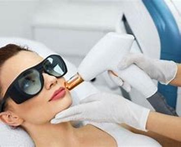 Day Spas and Salons:  The Perfect Combination