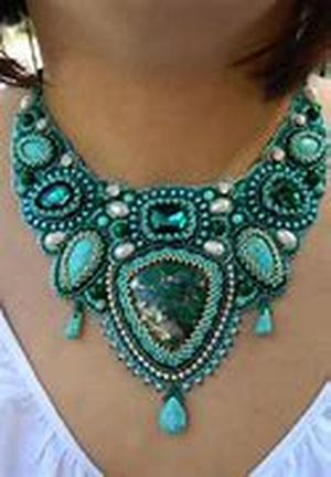 Truth behind the reputation of Italian designer jewelry