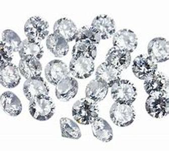 A Guide to Buying Wholesale Cubic Zirconia Jewelry