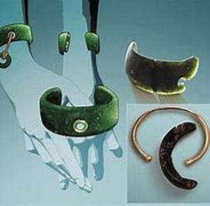 The Epiphany of Tiffany and Co