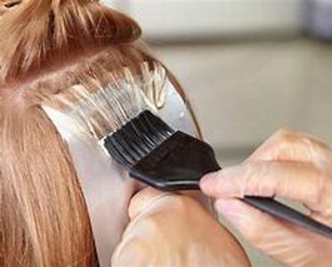 Can Female Hair Loss Make Me Totally Bald