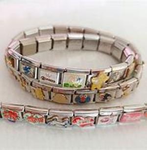 Create a Perfect Gift With Italian Charms