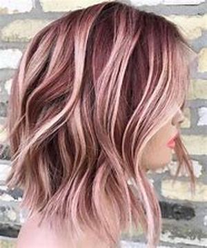 Hair Color Secrets  Which Color Is Right For You