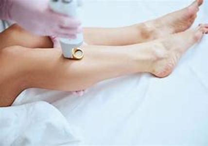 Day Spas:  The Importance of Examining the Environment
