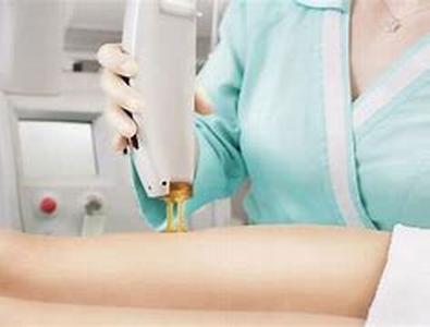 Body Hair Removal Techniques:  What Options Are There