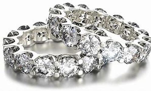 Jewelry Wholesale and Estate Sales