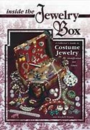 A Guide To Costume Jewelry
