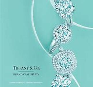 Three Things You Should Know About Gold Wedding Bands
