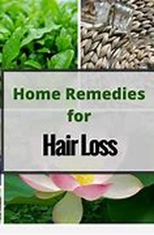 Natural Hair Care