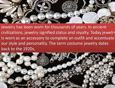 The History of Canadian Diamonds