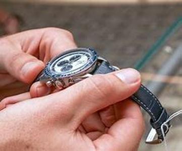 Especially for Men - Titanium and Tungsten Jewelry
