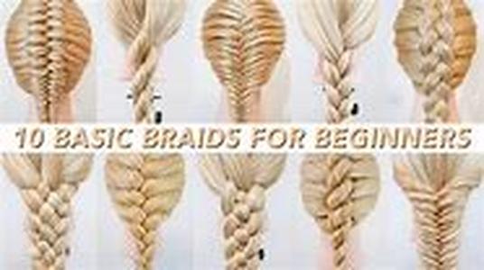 How Stress Causes Hair Loss