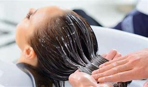 Hair Removal Cream