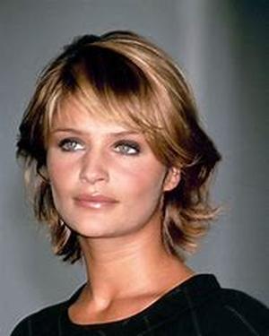 10 Great Hair Care Tips