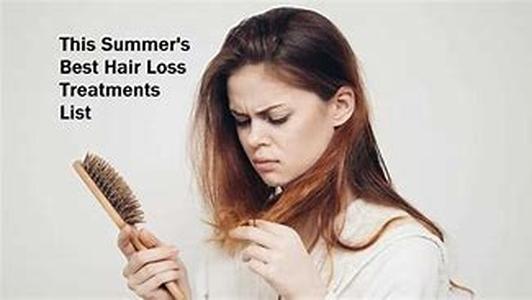 Top 3 Reasons to Consider Laser Hair Removal