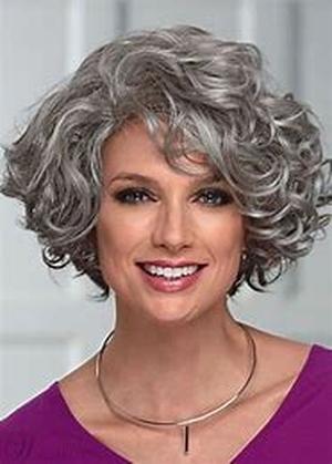 Unwanted hair is a common problem among young women