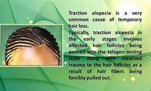Information On Laser Hair Removal What You Should Know
