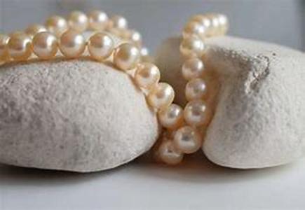 Thinking About Buying Jewelry Online