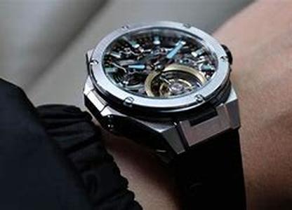 Designer Watches Are Here To Stay For Long