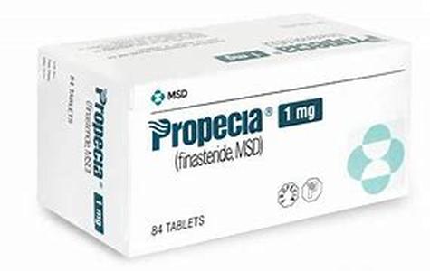 Propecia Keeps You Away from Losing Your Hair