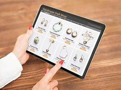 Online Jewelry Purchases Makes Life So Much Easier
