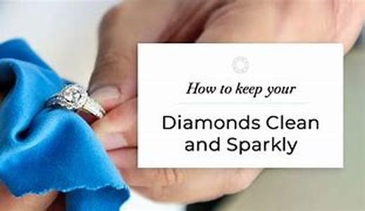 Keeping Your Life Shimmering With Wholesale Jewelry