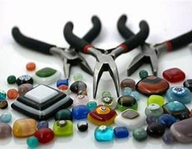 The Jewelry Making Supplier Should Be Your Best Friend