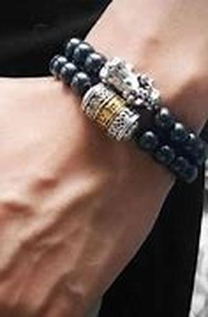 Fine Jewelry Choices