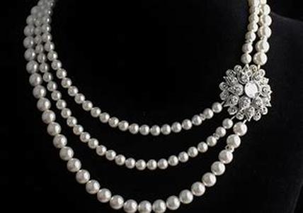 Platinum - The best choice for engagement and wedding rings