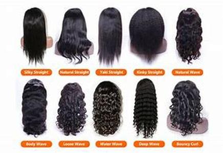 African American Hair Texture: Taking Care of Our Gift