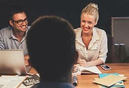 Importance of Branding:  What's in a Name